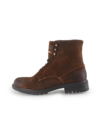 Pantofola d'Oro Veterboots Bruin 269259