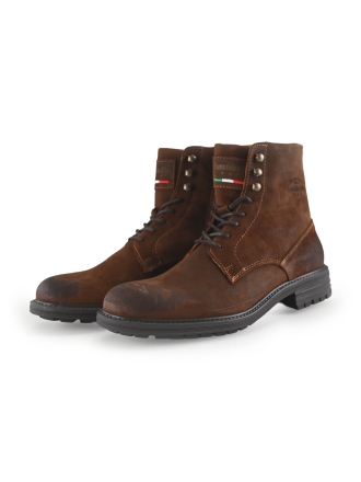 Pantofola d'Oro Veterboots Bruin 269259
