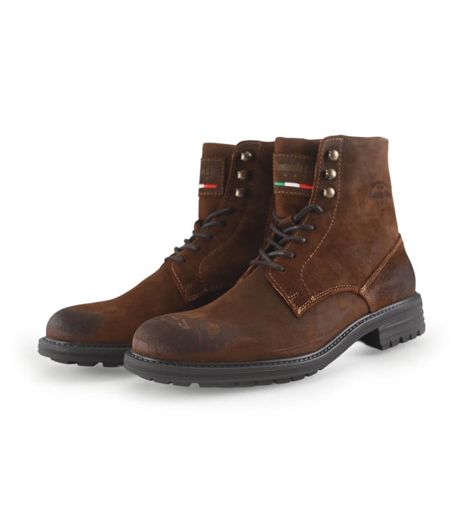 Pantofola d'Oro Veterboots