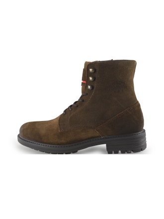 Pantofola Doro Veterboots