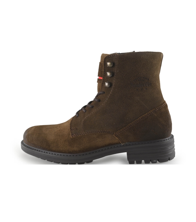 Pantofola Doro Veterboots