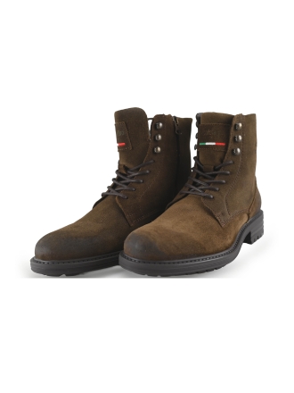 Pantofola Doro Veterboots