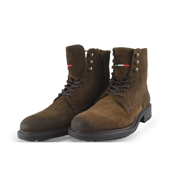 Pantofola Doro Veterboots