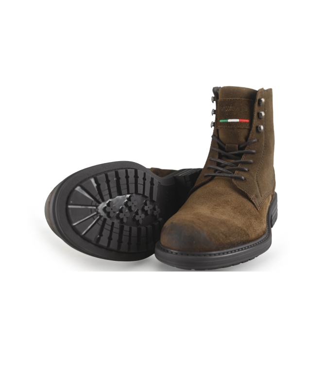 Pantofola Doro Veterboots
