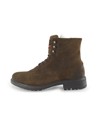 Pantofola Doro Veterboots