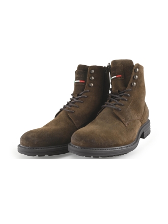 Pantofola Doro Veterboots