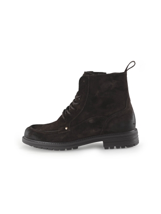 Pantofola Doro Veterboots