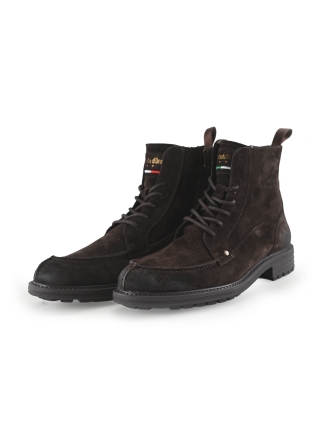 Pantofola Doro Veterboots