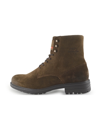 Pantofola Doro Veterboots
