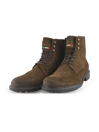 Pantofola Doro Veterboots