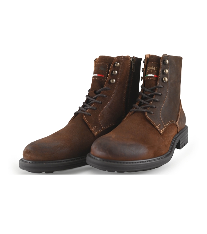 Pantofola Doro Veterboots
