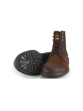 Pantofola Doro Veterboots