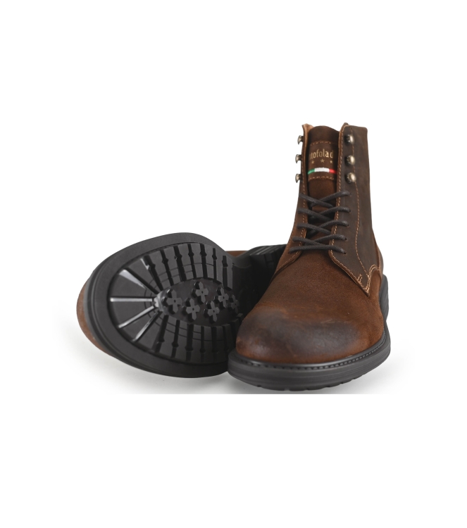 Pantofola Doro Veterboots