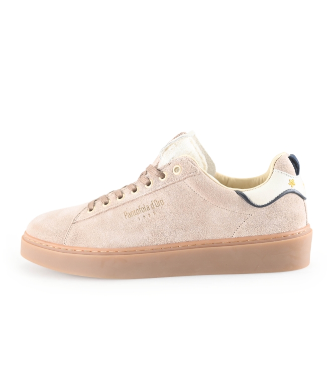 Pantofola Doro Sneakers