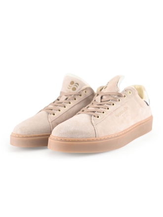 Pantofola Doro Sneakers Beige 269266