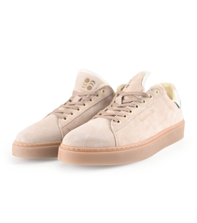 Pantofola Doro Sneakers
