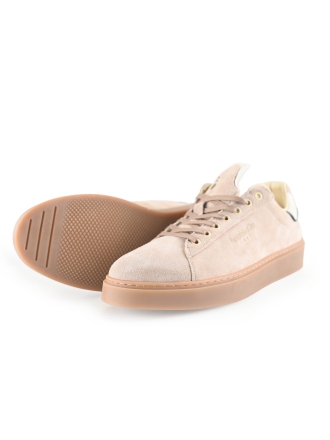Pantofola Doro Sneakers