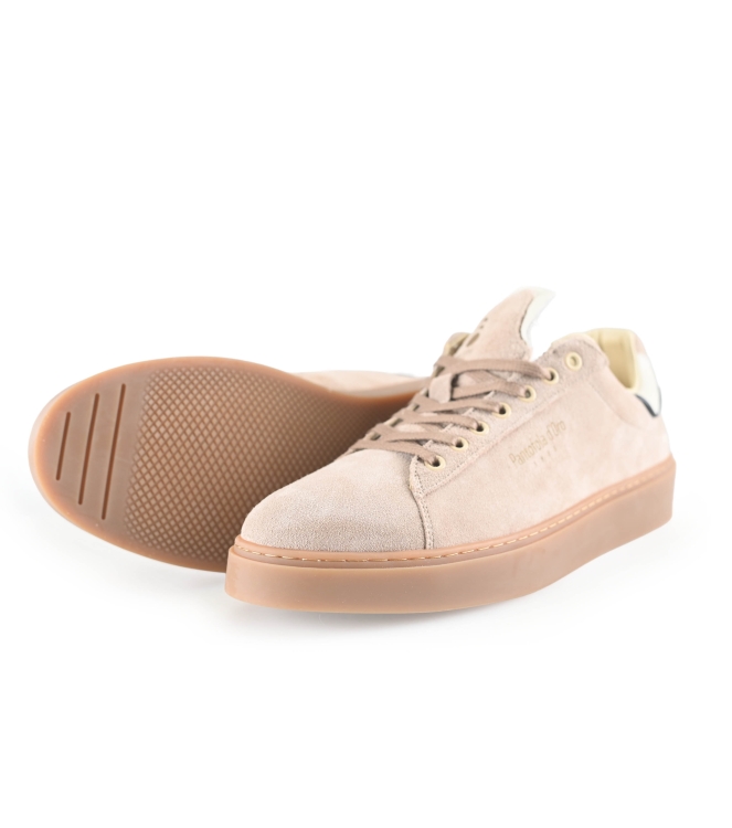 Pantofola Doro Sneakers