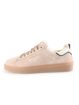 Pantofola Doro Sneakers Beige 269267