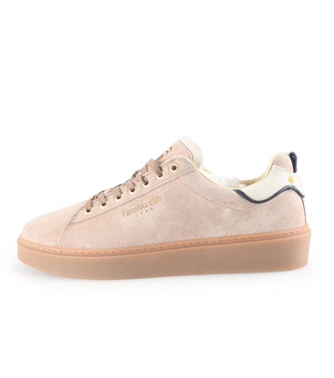 Pantofola Doro Sneakers