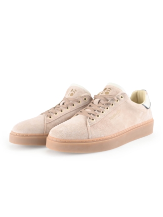 Pantofola Doro Sneakers Beige 269267
