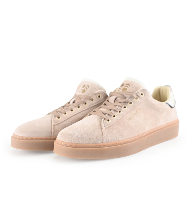 Pantofola Doro Sneakers