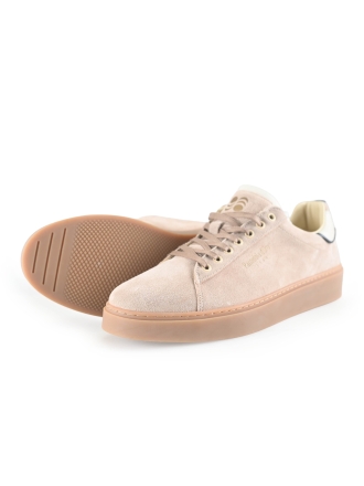 Pantofola Doro Sneakers
