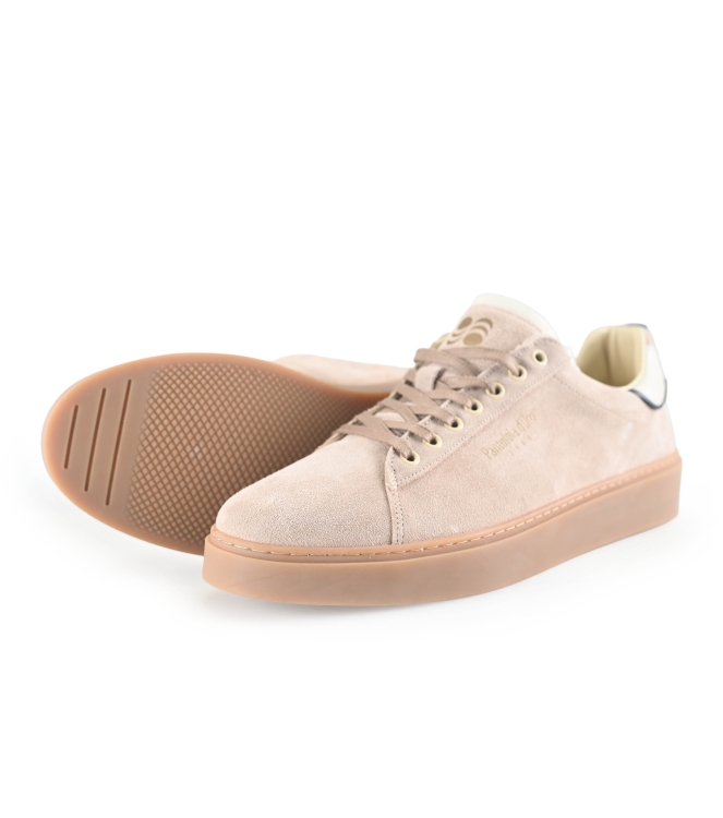 Pantofola Doro Sneakers