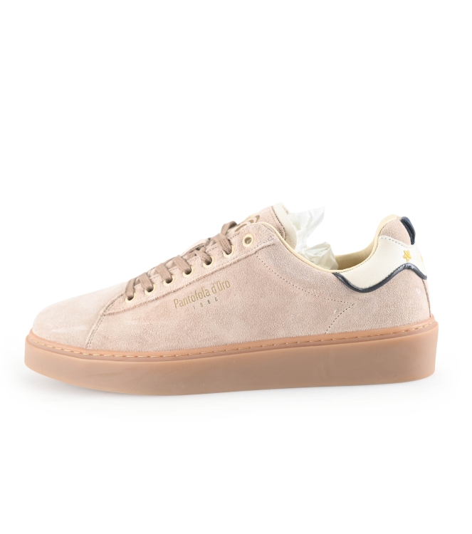 Pantofola Doro Sneakers