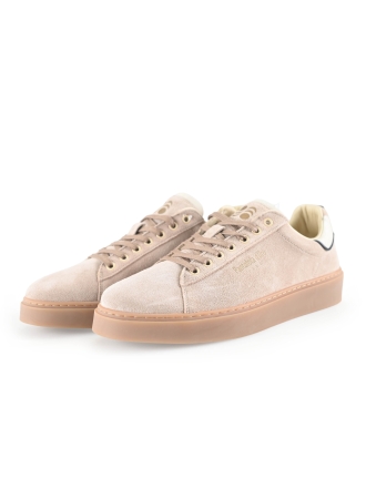 Pantofola Doro Sneakers Beige 269269