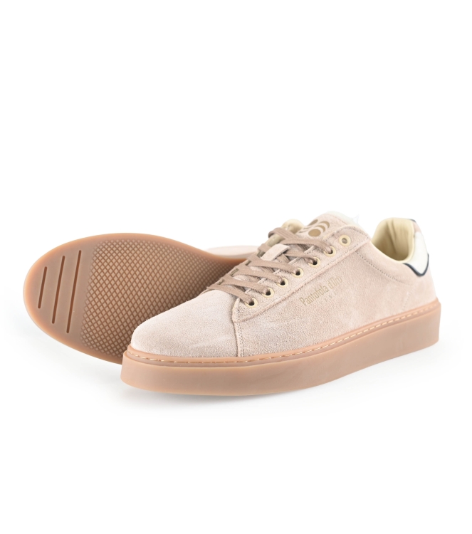 Pantofola Doro Sneakers