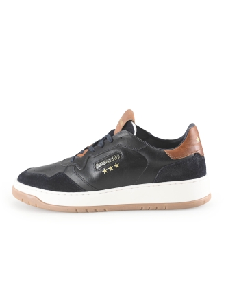Pantofola Doro Sneakers