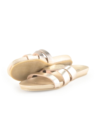 Shabbies Slippers