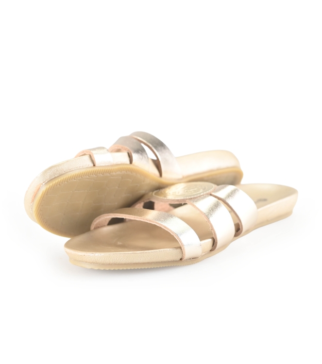 Shabbies Slippers