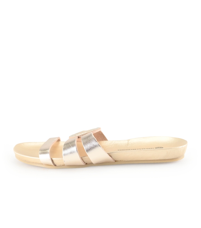 Shabbies Slippers