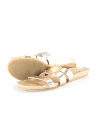Shabbies Slippers
