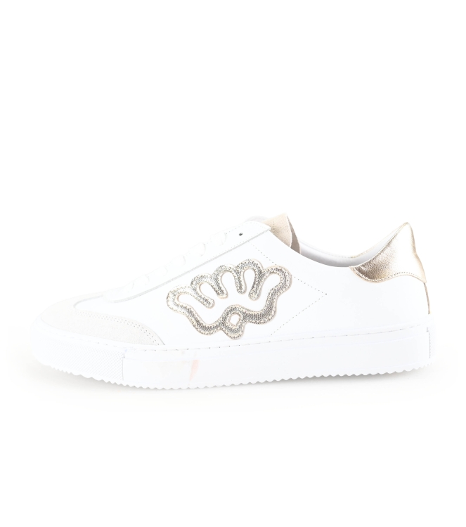 Shabbies Sneakers