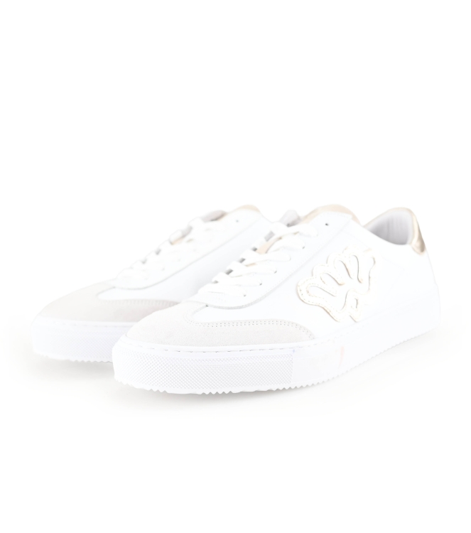 Shabbies Sneakers