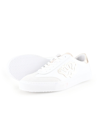 Shabbies Sneakers
