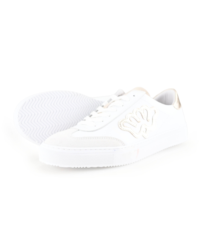 Shabbies Sneakers