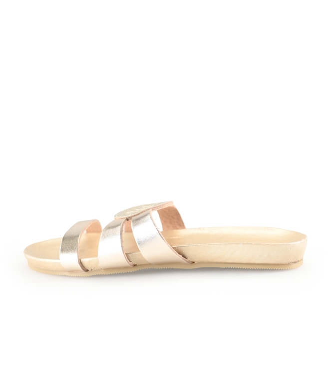 Shabbies Slippers