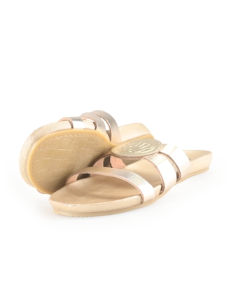Shabbies Slippers