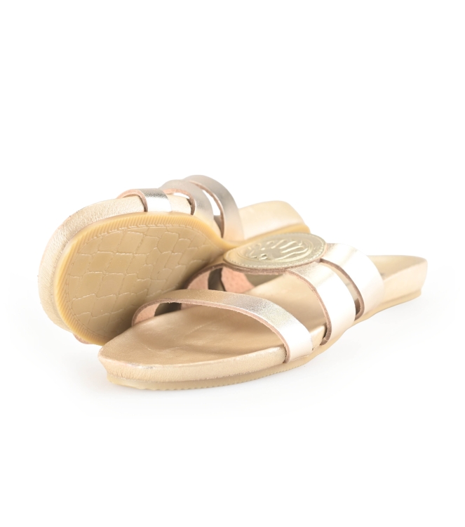 Shabbies Slippers