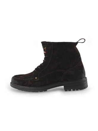 Pantofola Doro Veterboots