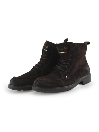Pantofola Doro Veterboots
