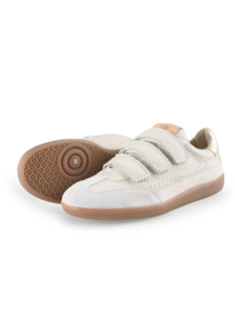Fred de La Bretoniere Sneakers