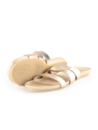 Shabbies Slippers