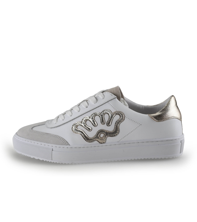 Shabbies Sneakers
