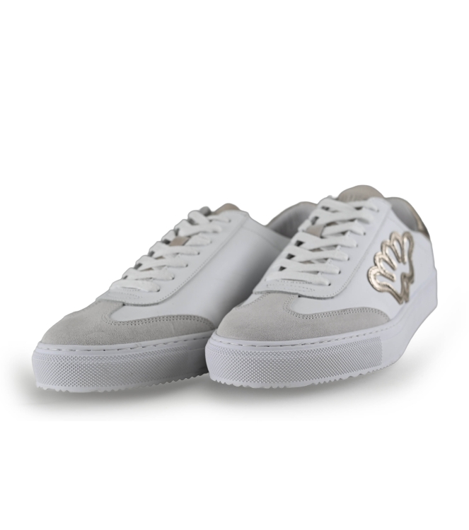 Shabbies Sneakers