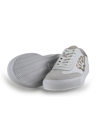 Shabbies Sneakers